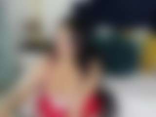 MelaniVega's Live Sex Cam Show
