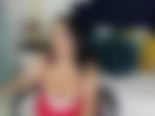 MelaniVega's Live Sex Cam Show