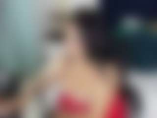 MelaniVega's Live Sex Cam Show