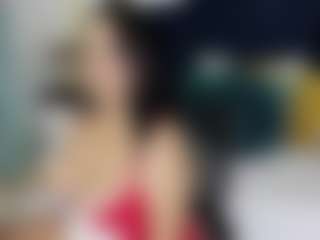 MelaniVega's Live Sex Cam Show