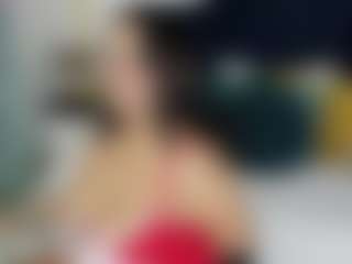 MelaniVega's Live Sex Cam Show