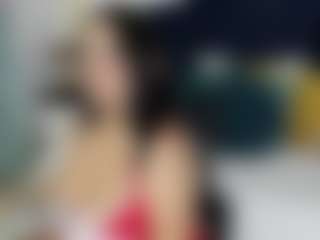 MelaniVega's Live Sex Cam Show