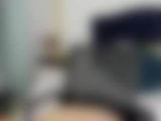 Live cam show with MelaniVega - Dildo Mature on Soda Cam