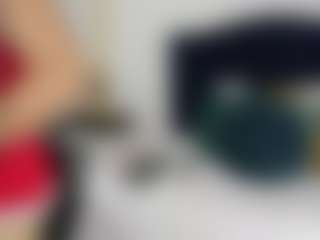 MelaniVega's Live Sex Cam Show