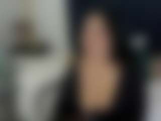 Live cam show with MelaniVega - New Blowjob on CamwithHer