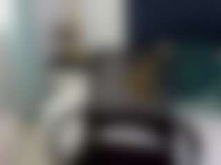 Live cam show with MelaniVega - Tittyfuck on CamwithHer