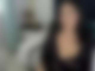 Live cam show with MelaniVega - Latina MILF on liverealitysex.com | colombia