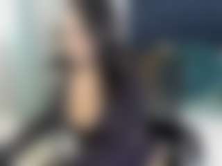 Live cam show with MelaniVega - Middle Aged on https://playwithruby.com