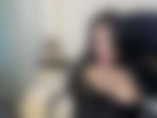 Live cam show with MelaniVega - New Sexwebcam on Camiplay Live