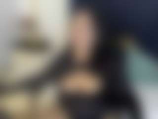 Live cam show with MelaniVega - New Lovense on crypto-cams