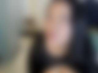 Live cam show with MelaniVega - New Shaved Pussy on CSO-WL