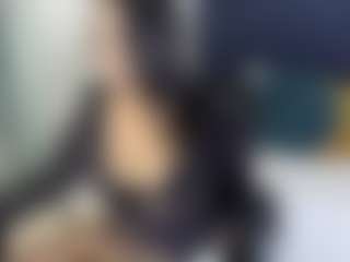 Live cam show with MelaniVega - Mature on https://playwithruby.com