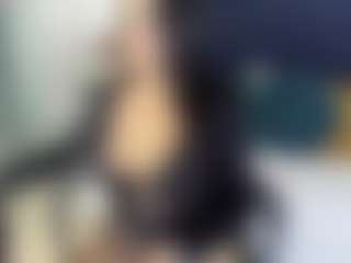 Live cam show with MelaniVega - Cum In Pussy on Gym Cam Girls