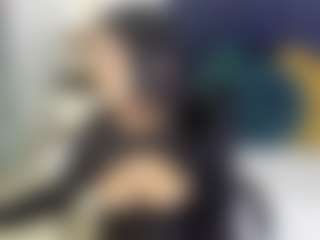 Live cam show with MelaniVega - Control on dasdasdadada.com
