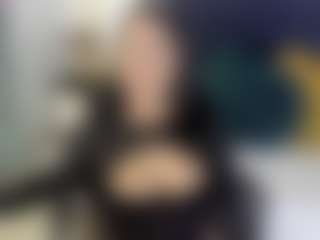 Live cam show with MelaniVega - Cum In Pussy on liverealitysex.com