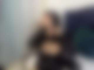 MelaniVega's Live Sex Cam Show