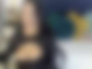 Live cam show with MelaniVega - Dildo Or Vibrator on Hubzter Live