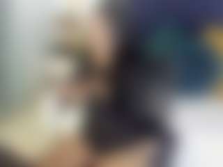 Live cam show with MelaniVega - BBW Mature on slutload
