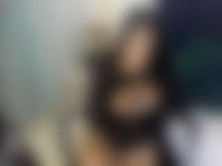 Live cam show with MelaniVega - Lush MILF on dasdasdadada.com