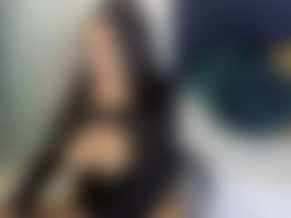 Live cam show with MelaniVega - Spanish MILF on Streamer API | colombia