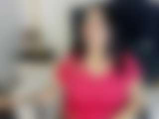 MelaniVega's Live Sex Cam Show