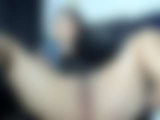 Live cam show with MelaniVega - Mature on Streamer API