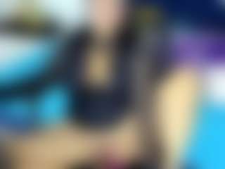 MelaniVega's Live Sex Cam Show