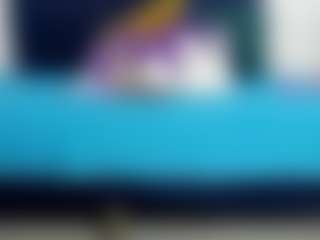 MelaniVega's Live Sex Cam Show