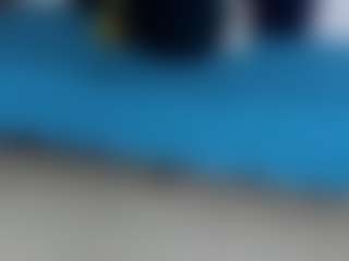 MelaniVega's Live Sex Cam Show