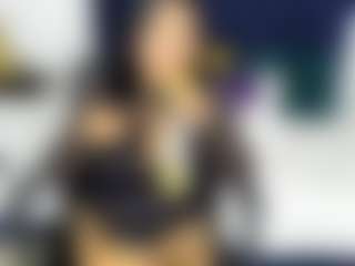 Live cam show with MelaniVega - Latina Mature on Camsoda | colombia