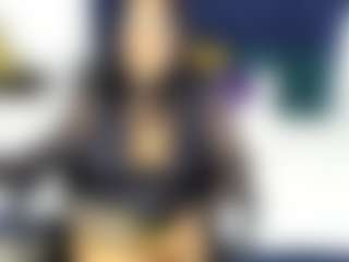 Show de cam en vivo con MelaniVega - HD MILF en Camsoda