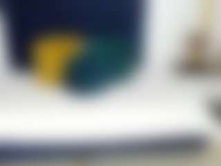 MelaniVega's Live Sex Cam Show