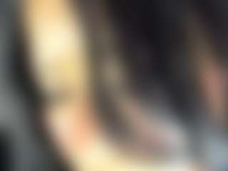 MelaniVega's Live Sex Cam Show