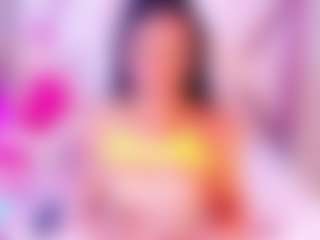 Mia-novoa-1's Live Sex Cam Show