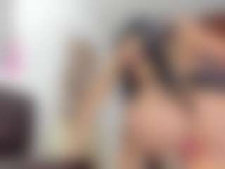 Live cam show with Mia-novoa-1 - Smoking on Camsoda