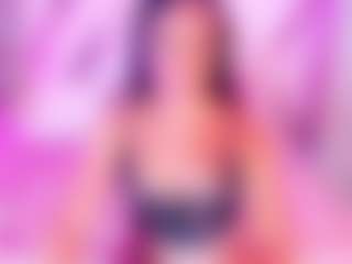 Mia-novoa-1's Live Sex Cam Show