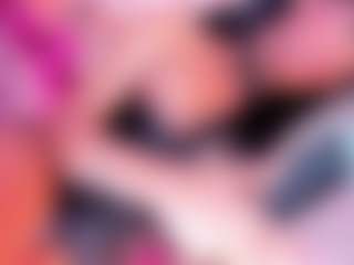 Mia-novoa-1's Live Sex Cam Show
