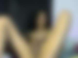 Mia-novoa-1's Live Sex Cam Show