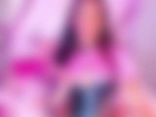 Mia-novoa-1's Live Sex Cam Show