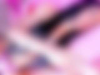 Msbigcock's Live Sex Cam Show