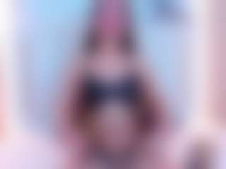 MichelHL's Live Sex Cam Show