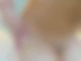 Live cam show with MichelHL - New BBW on Dare Cams
