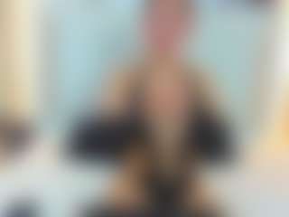MichelHL's Live Sex Cam Show