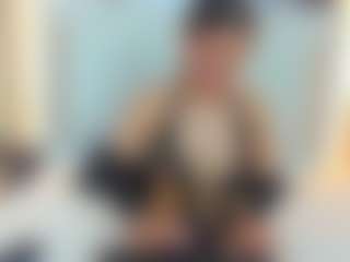 MichelHL's Live Sex Cam Show