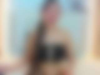 Live cam show with MichelHL - New Blowjob on Dare Cams
