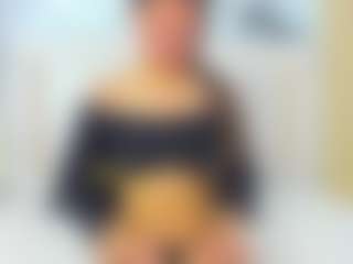 Live cam show with MichelHL - BBW on Cam Slut