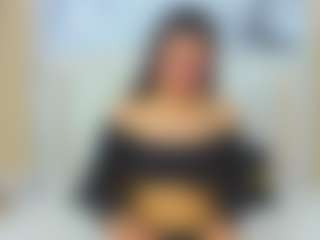 MichelHL's Live Sex Cam Show