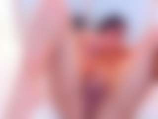 Live cam show with MichelHL - Brown Eyes on slutload