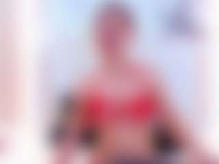 Live cam show with MichelHL - HD Brown Hair on Strip Flash - Live Sex Shows