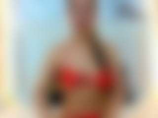 Live cam show with MichelHL - Yoga Young Adult on alttransgirls